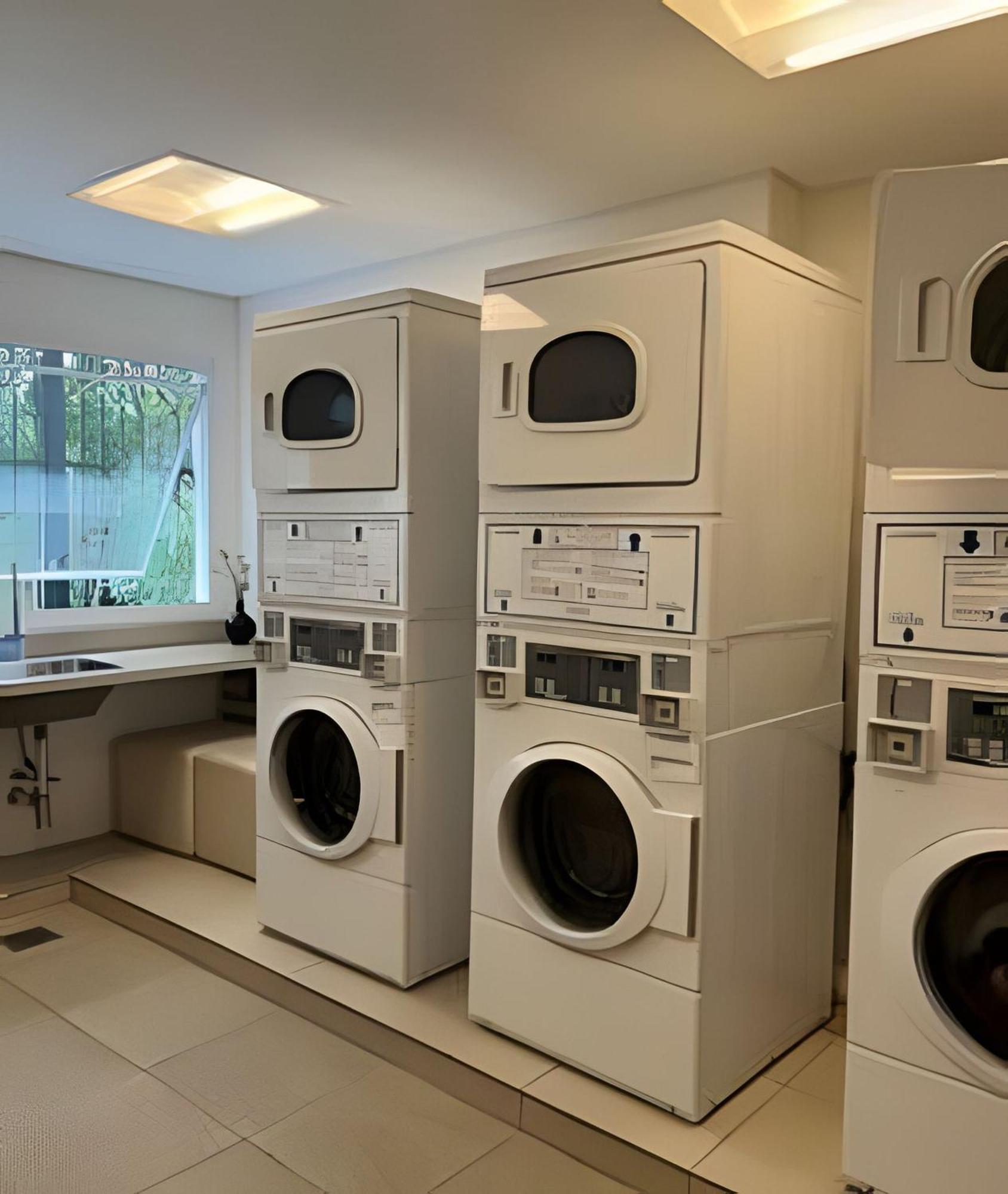 Apartmán Rua Paim - Garagem, Ar Condicionado E Piscina São Paulo Exteriér fotografie